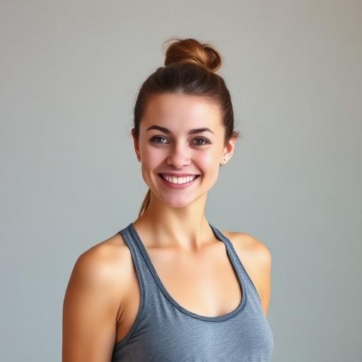 Michelle R.